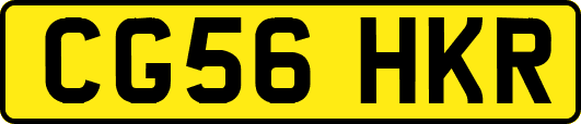 CG56HKR