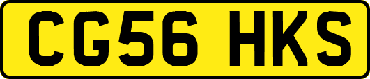 CG56HKS