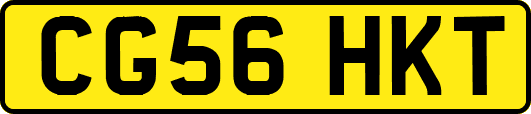 CG56HKT