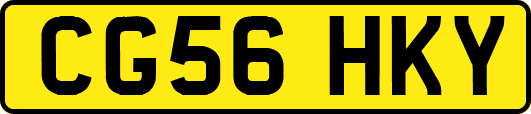 CG56HKY