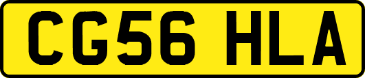 CG56HLA