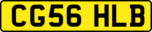 CG56HLB