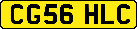 CG56HLC