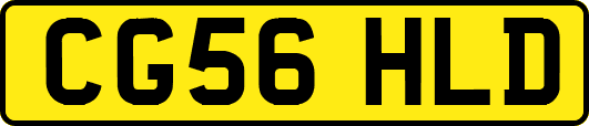 CG56HLD