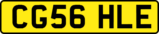 CG56HLE
