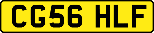 CG56HLF