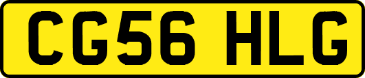 CG56HLG