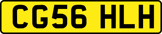 CG56HLH