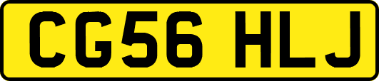 CG56HLJ