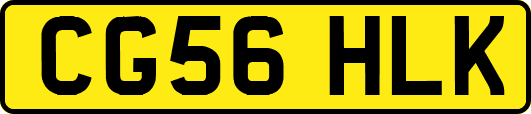 CG56HLK