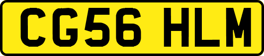 CG56HLM