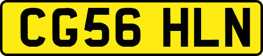 CG56HLN