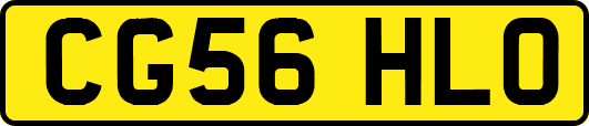 CG56HLO