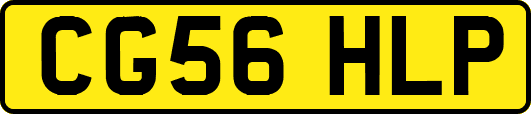 CG56HLP