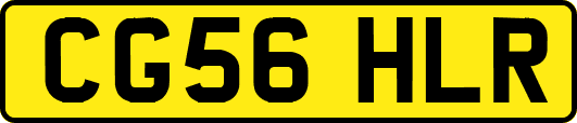 CG56HLR