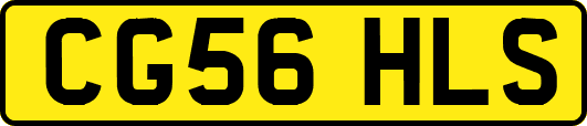 CG56HLS