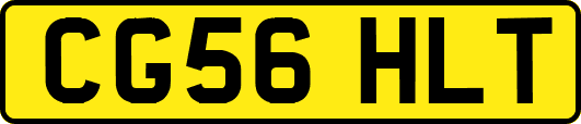 CG56HLT