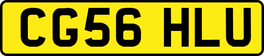 CG56HLU