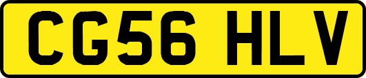 CG56HLV