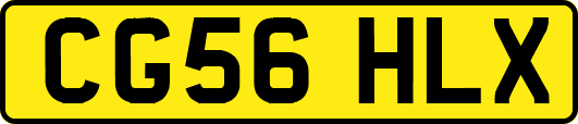 CG56HLX