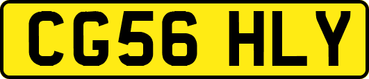 CG56HLY