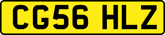 CG56HLZ