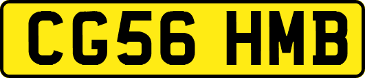 CG56HMB