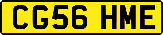 CG56HME