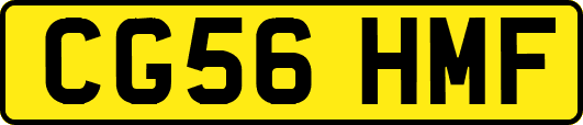 CG56HMF