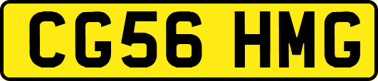 CG56HMG