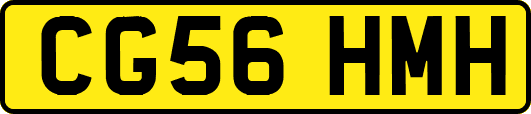 CG56HMH