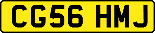 CG56HMJ