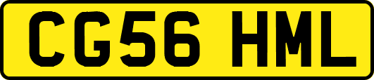 CG56HML
