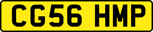 CG56HMP