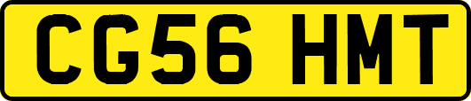 CG56HMT