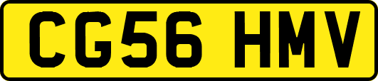 CG56HMV