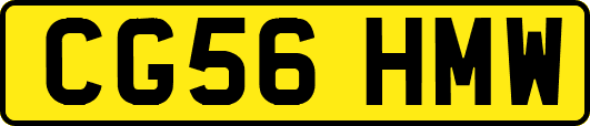 CG56HMW