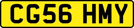CG56HMY