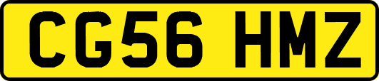 CG56HMZ