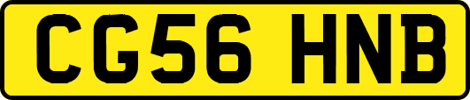 CG56HNB