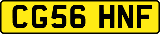 CG56HNF