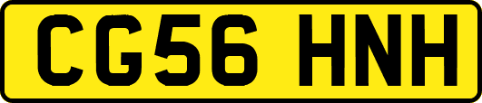 CG56HNH