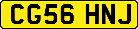 CG56HNJ