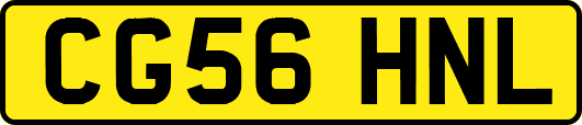 CG56HNL