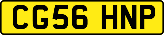 CG56HNP