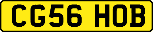 CG56HOB
