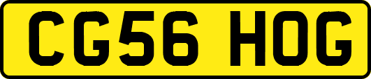 CG56HOG