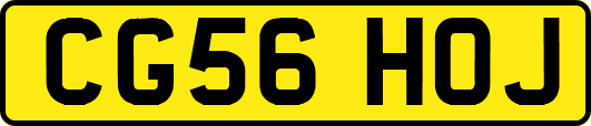 CG56HOJ