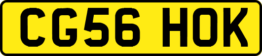 CG56HOK