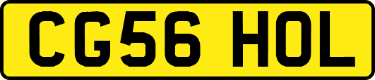 CG56HOL